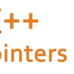 C++ Pointers