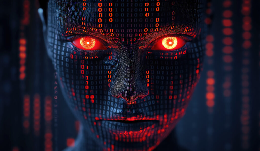 AI Ethics