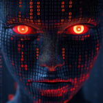 AI Ethics