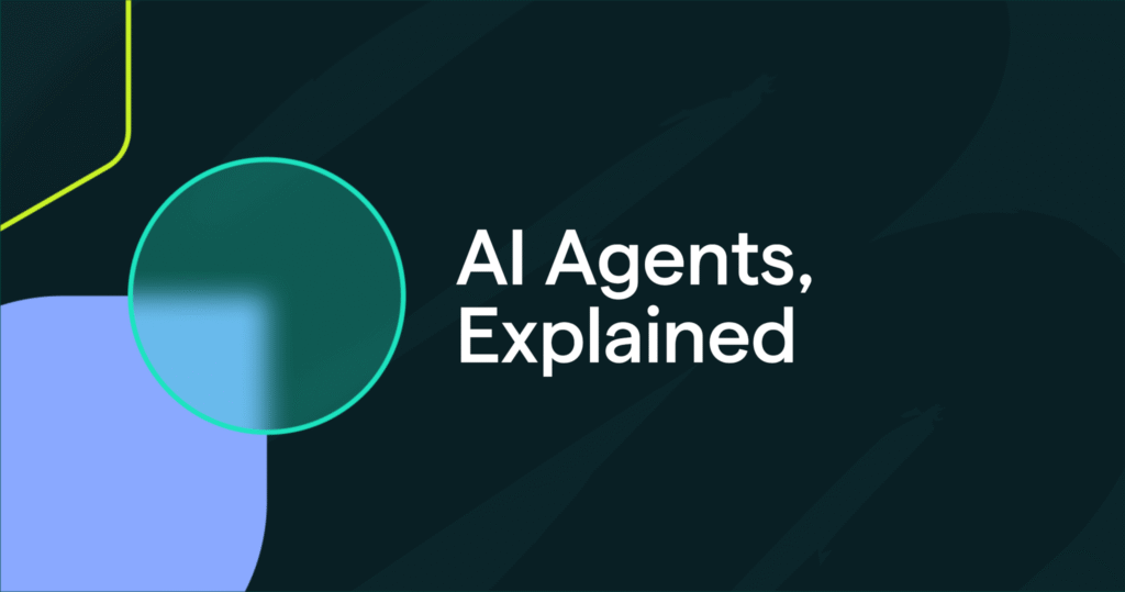 ai agents