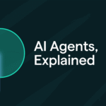 ai agents